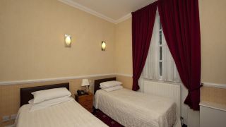 balmoral-house-hotel