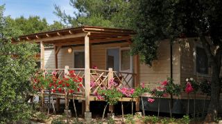 solaris-camping-mobile-homes