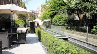 holiday-inn-london-kensington-high-st-an-ihg-hotel