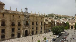 amc-granada