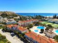 luz-bay-hotel