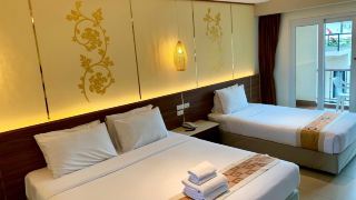 rita-resort-and-residence-pattaya