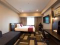 hotel-villa-fontaine-kobe-sannomiya
