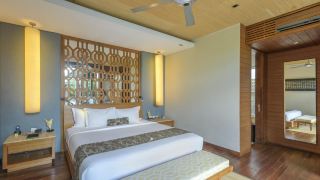 maca-villas-and-spa