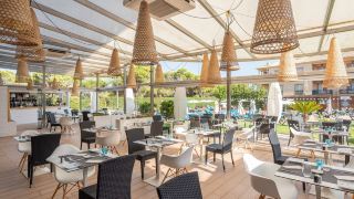 aqua-pedra-dos-bicos-design-beach-hotel-adults-only