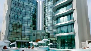 i-suite-hotel