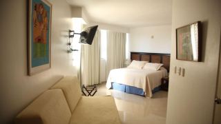 aparta-hotel-plaza-del-sol