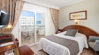 hipotels-hipocampo-playa