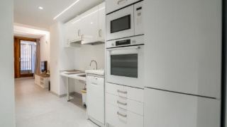 urban-suites-palma-turismo-de-interior