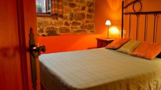 casa-rural-la-lastria