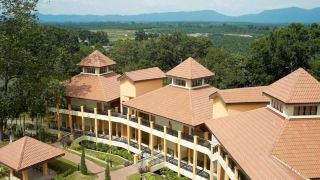 felda-residence-tekam-jerantut