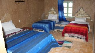 auberge-camping-la-liberte