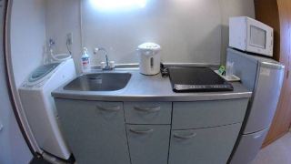 hotel-peaceland-kume