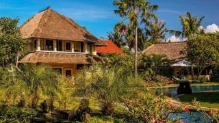 rumah-bali