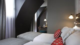 hotel-garance