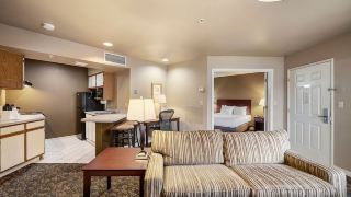 the-505-collection-buckhead