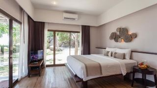 sarikantang-resort-and-spa-koh-phangan