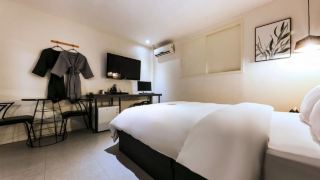hotel-yam