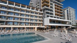 grifid-vistamar-hotel-24-hours-ultra-all-inclusive-and-private-beach