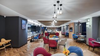 park-inn-by-radisson-chongqing-yuelai-international-expo-exhibition-center