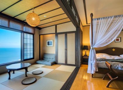 石鏡第一飯店神俱良