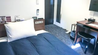 hotel-livemax-shinjuku-kabukicho-meijidori