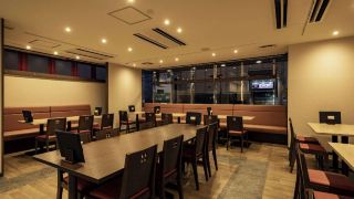 hotel-wing-international-shimonoseki