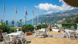 hotel-pietra-di-luna