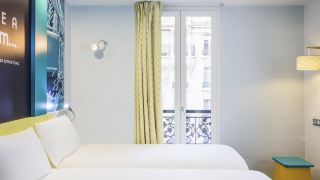 ibis-styles-paris-crimee-la-villette