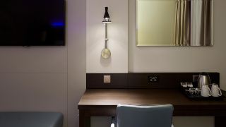 premier-inn-heidelberg-city-zentrum