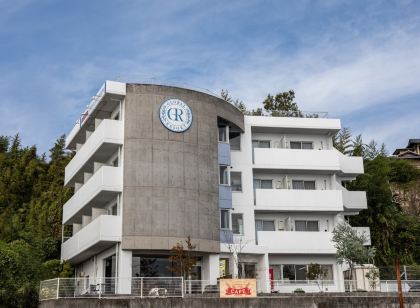 글로벌 리조트 미야지마 뷰