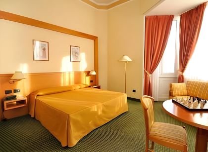Hotel Estense