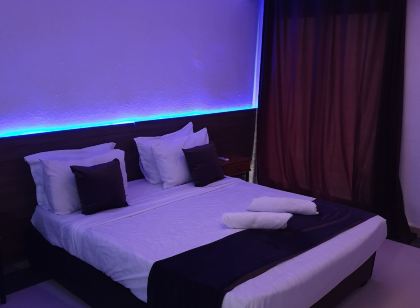 Le Privilege Hotel
