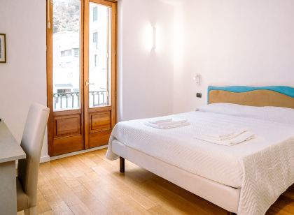 Residenza Ester