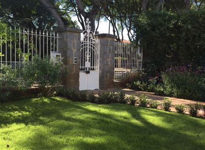 Alquimista Montevideo