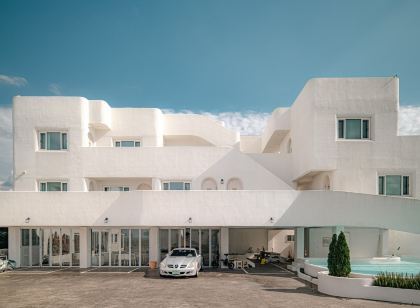 제주 레이니데이