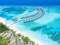 the-sun-siyam-iru-fushi-maldives
