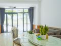 minh-hung-apartment