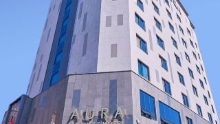 gwangju-aura-hotel