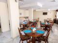 al-jawhara-metro-hotel