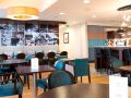 hampton-by-hilton-birmingham-jewellery-quarter