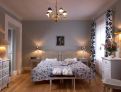 room overview picture