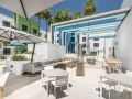 doubletree-by-hilton-phoenix-chandler