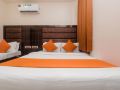 hotel-karishma