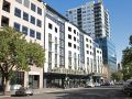 mantra-hindmarsh-square-adelaide