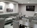 best-western-lexington-inn