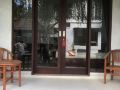 reddoorz-near-jimbaran-beach-2
