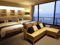 international-hotel-tamatsukuri