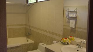 dm-hoteles-tarapoto