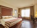 royal-orchid-central-pune